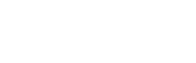 健康と美とライフスタイルに貢献するHERBA